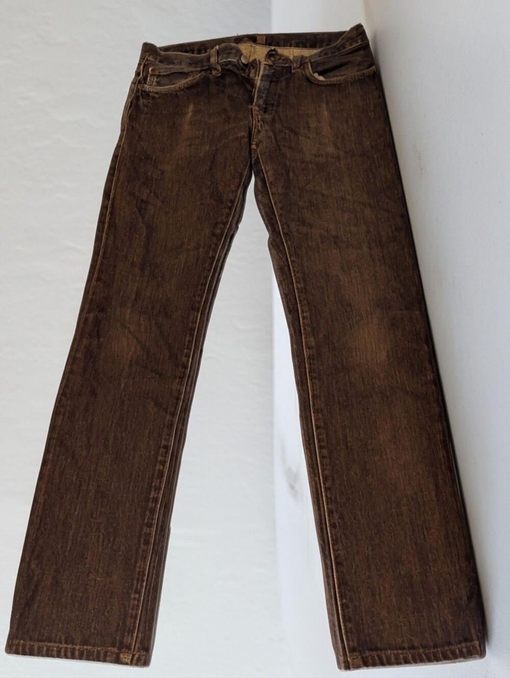Men's 29x32 J Crew Jeans